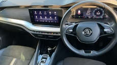 Skoda Octavia 2.0 TDI 150 SE L 5dr DSG Diesel Hatchback